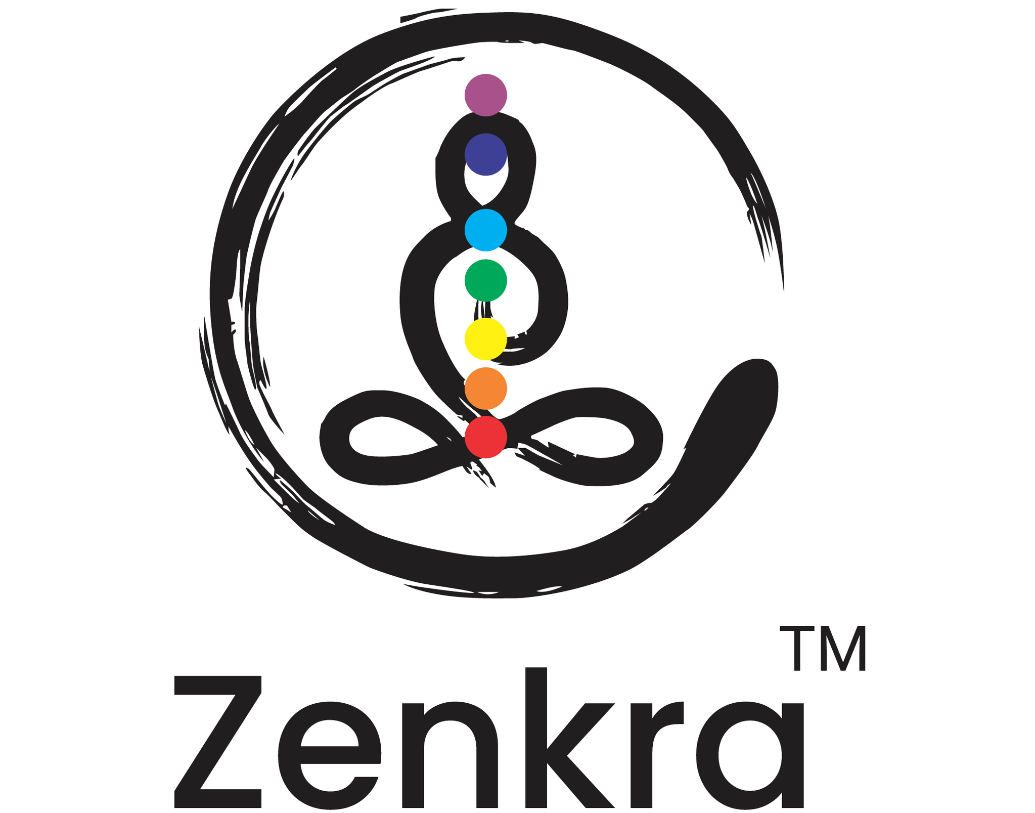 Zenkra