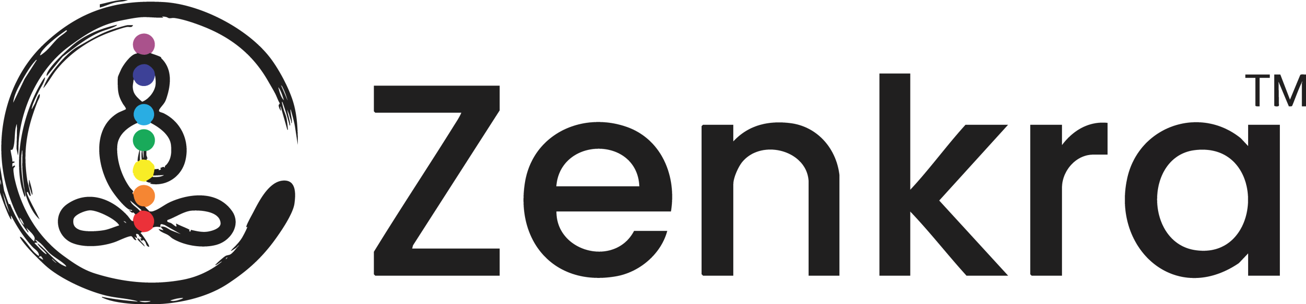 Zenkra